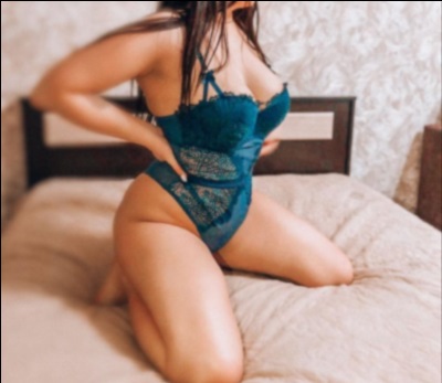 Алиса город Счастье