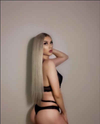 Альфреда г. Турка