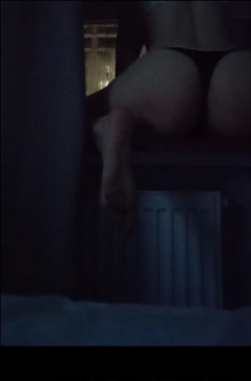 Лола г. Лутугино