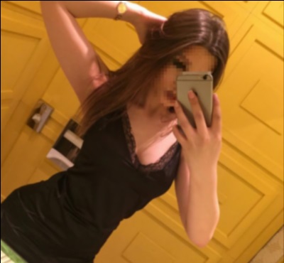 Шалавы г. Ярцево