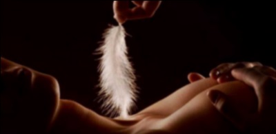 Блядь из Аманкарагая