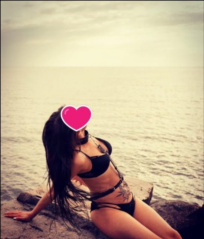 Нана город Дубовка