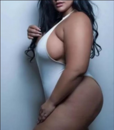 Блядь г. Суража