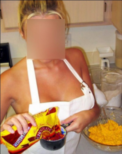 Лида г. Рыльск