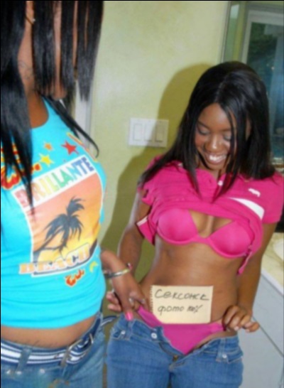 Олеся г. Рыльск