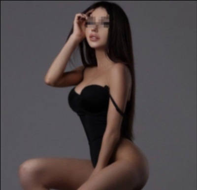 Шалава из Умани