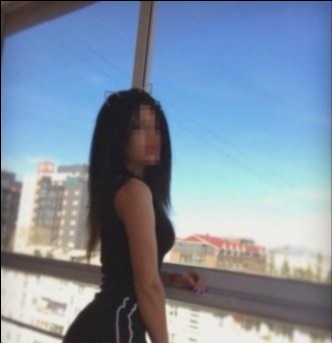 Амелия г. Умань