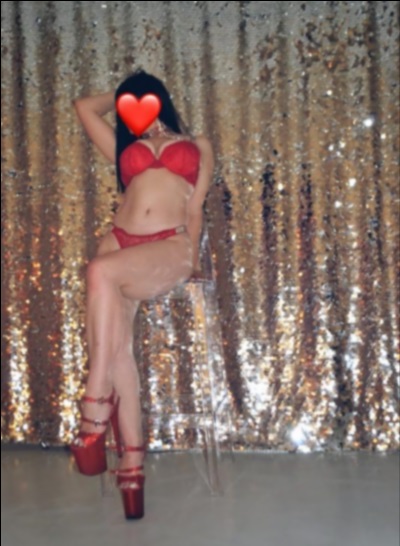 Кира г. Далматово