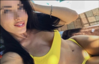 Шлюха г. Щигров