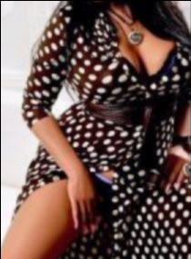 Телочка города Туркестана