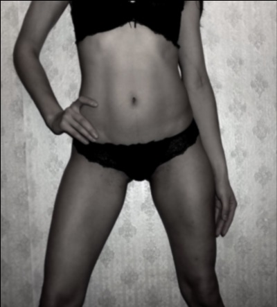 Лана г. Верховцево