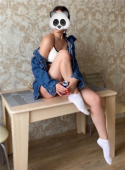 Блядь г. Добруша