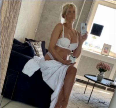 Ева г. Добруш