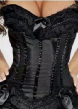 Алёна г. Абинск