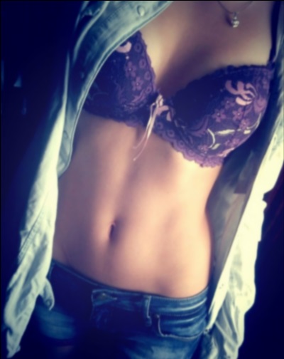 Елена город Абинск