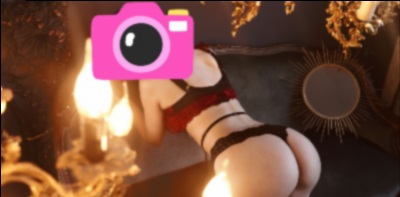 Шлюха города Похвистнево