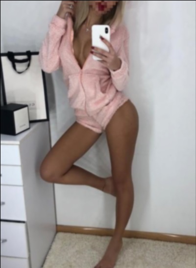 Уля город Угнев