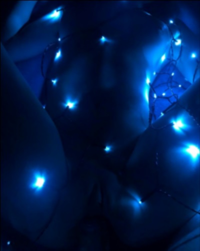 Индивидуалка города Чермоза