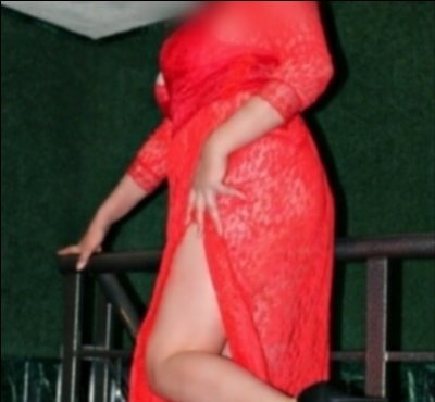 Алина город Ямполь