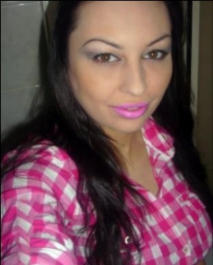 Кира г. Семеновка