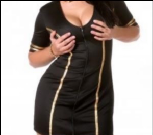 Проститутка г. Дарьинска