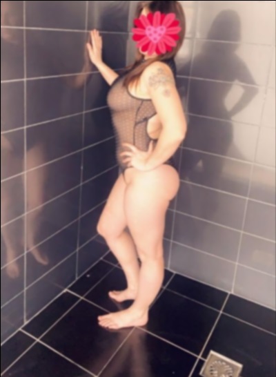 Наталья город Петриков