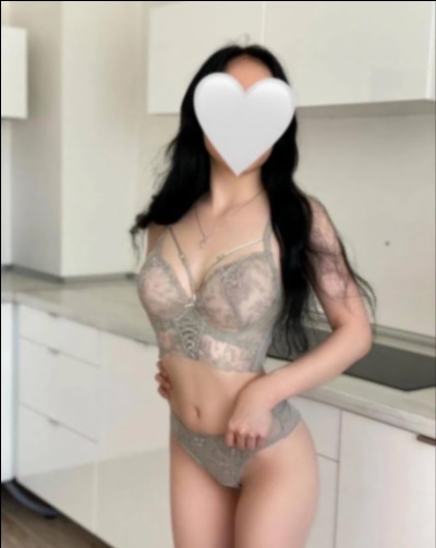 Майя город Липки