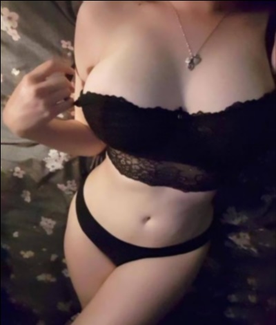 Полина город Каргополь