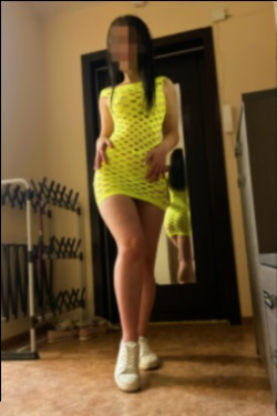 Кира г. Орша