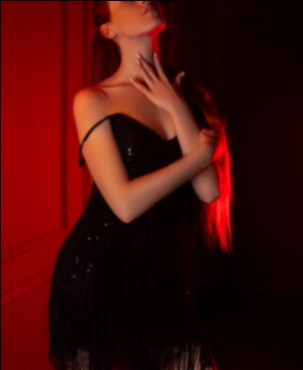 Проститутка г. Шилки