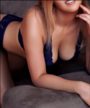 Шлюха г. Касимова