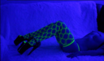 Проститутка города Судовой Вишни