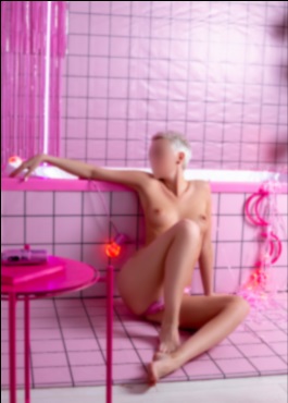 Мила г. Тасбогет