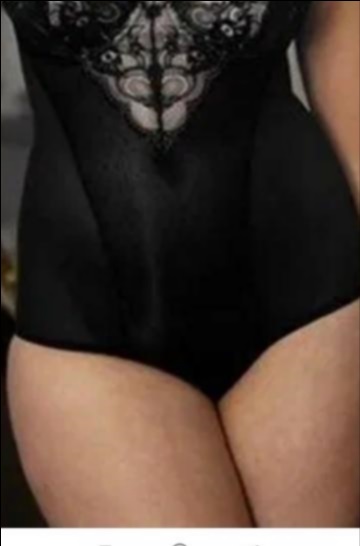 Шалава из Аксу