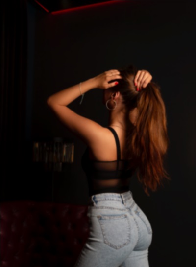 Валери г. Советск