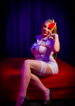 Моника город Мышкин