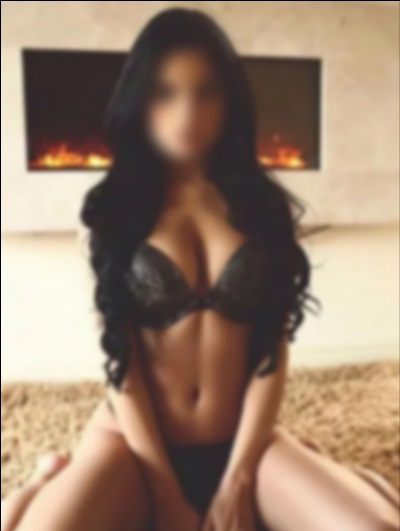 Девочка из Збаража