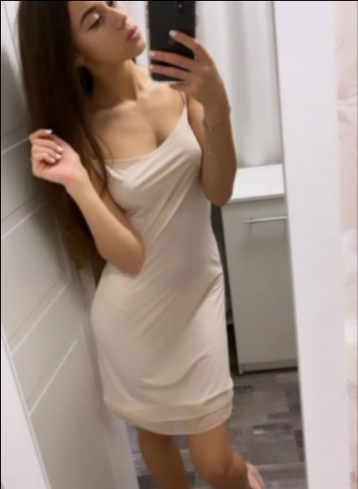 Татьяна г. Тавда