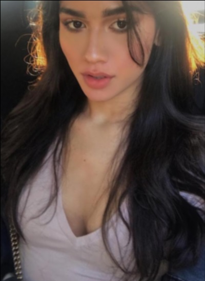 Проститутка г. Тавды