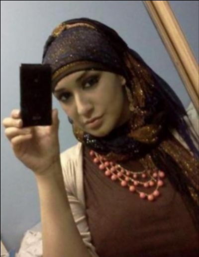 Поля город Михайлов