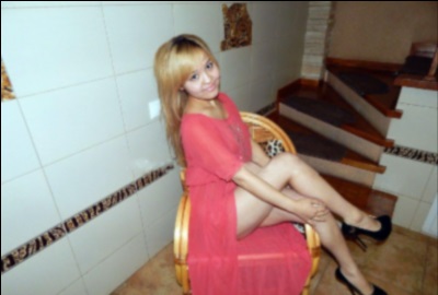 Лана г. Михайлов