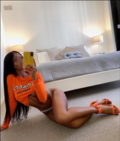 Нана город Можга