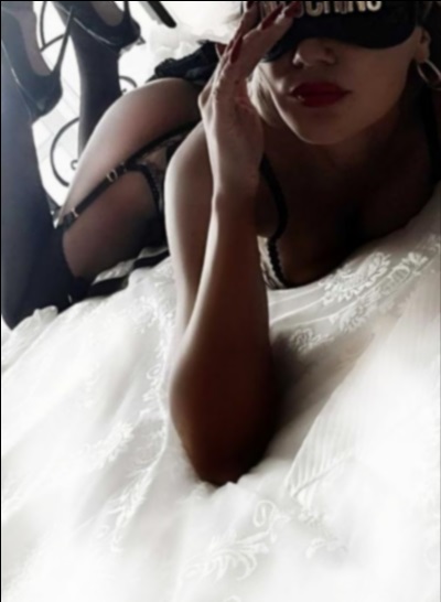 Лилия город Жана-Арна