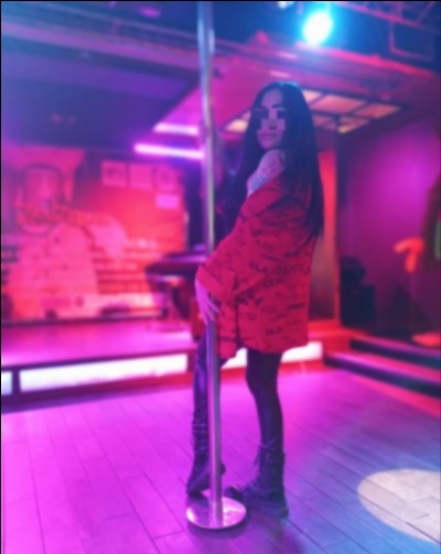 Дана г. Берестечко