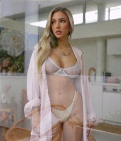 Анастасия город Карабалык