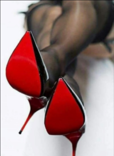 Девочка из Мстиславля