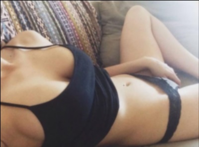 Валери город Прокопьевск