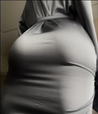 Блядь из Тынды