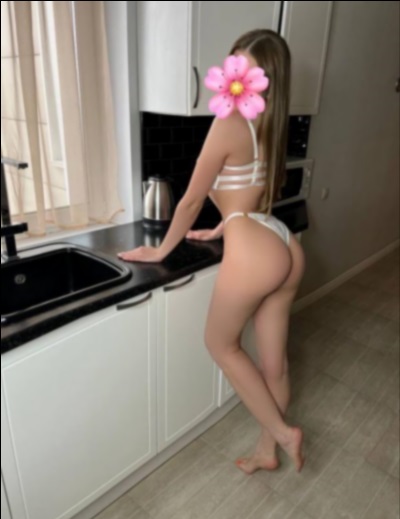 Татьяна город Ликино-Дулево