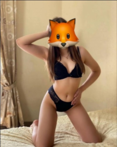 Шалавы Балаково